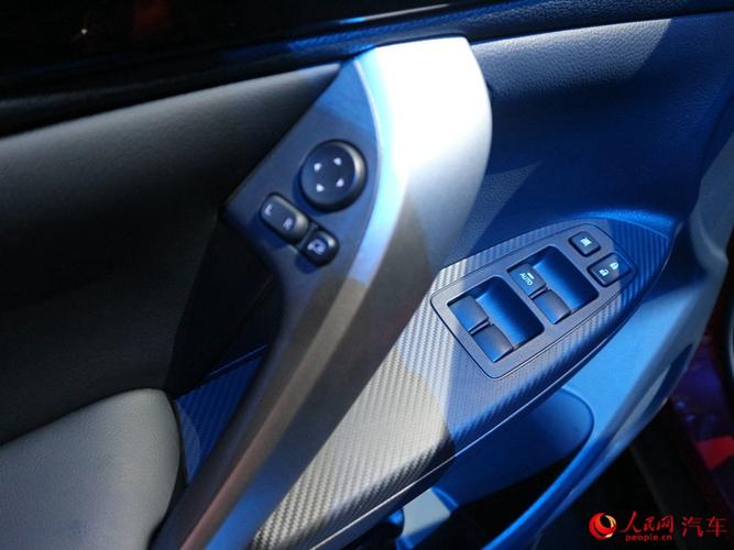 【三菱4s店电话号码,广汽三菱24小时服务电话】