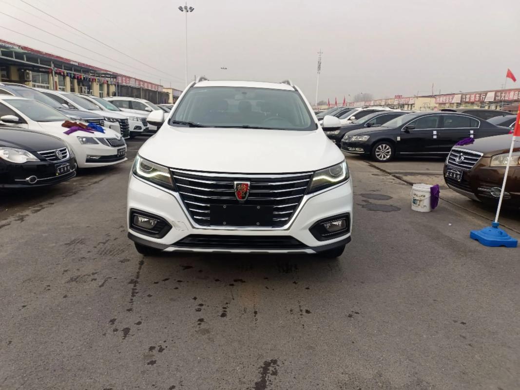 【荣威车怎么样值得买吗,荣威车发动机耐用吗】