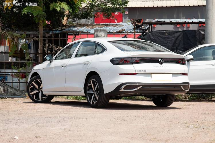 大众凌渡无框车门(大众凌渡无框车门多少钱)