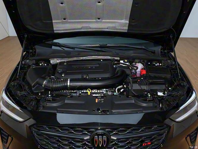 【君威2025款参数配置及价格,轩逸经典舒适版参数配置】