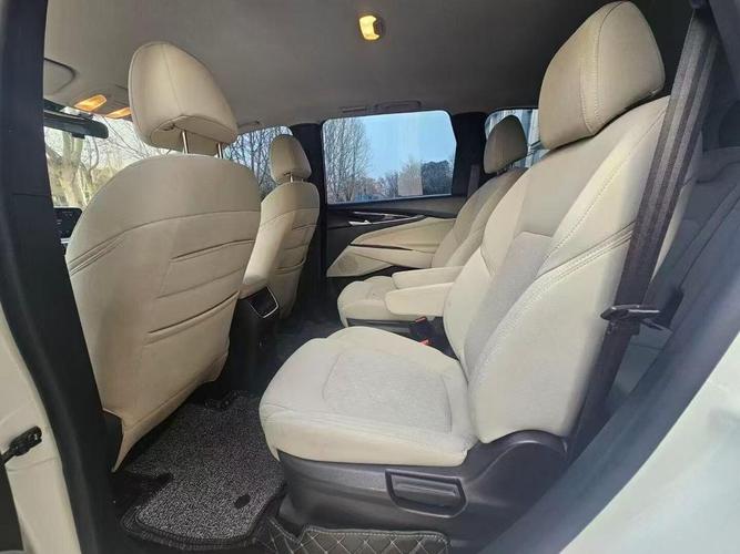 【上汽大通euniq5,上汽大通Euniq5斑马智行不能激活什么原因】