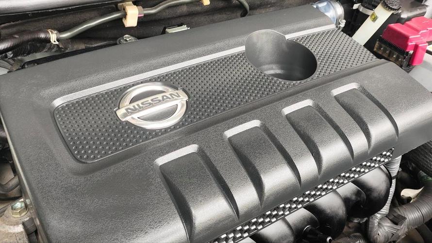 发动机舱清洗有必要吗/汽车发动机舱清洗一次多少钱