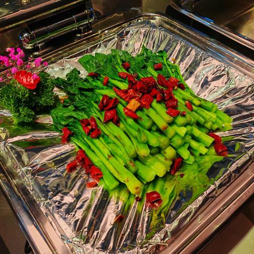 最豪华的suv 最豪华的素菜