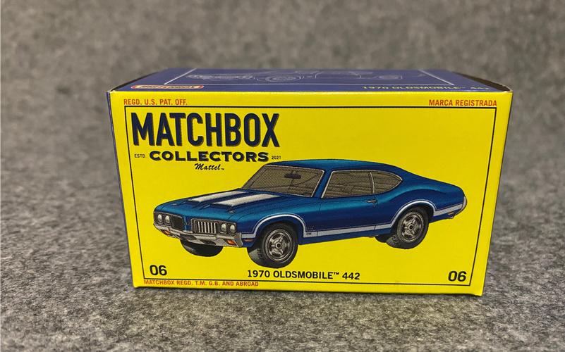 【奥兹莫比尔多少钱一辆,1969奥兹莫比尔442】