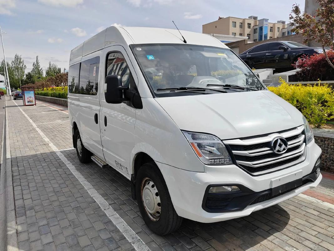 【上汽大通v80汽车质量怎么样,上汽大通v80汽车质量怎么样啊】