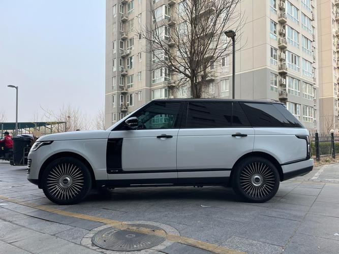 二手豪车值得买吗,二手豪车值得买吗现在