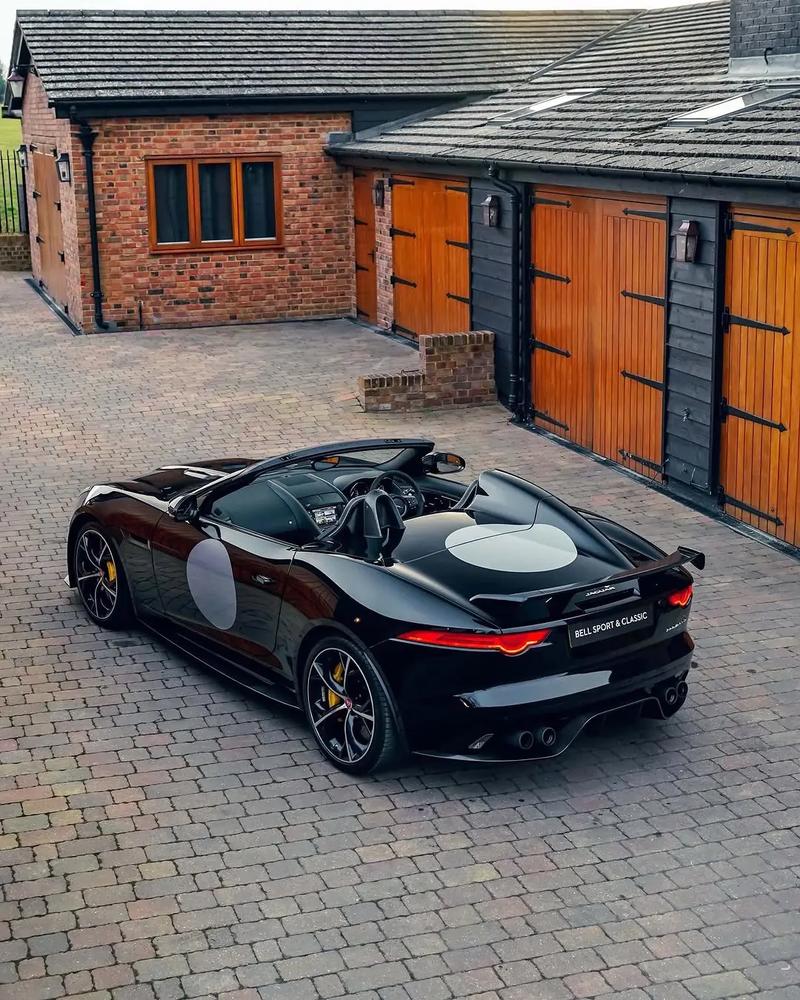 jaguar捷豹xf(jaguar捷豹xf80)