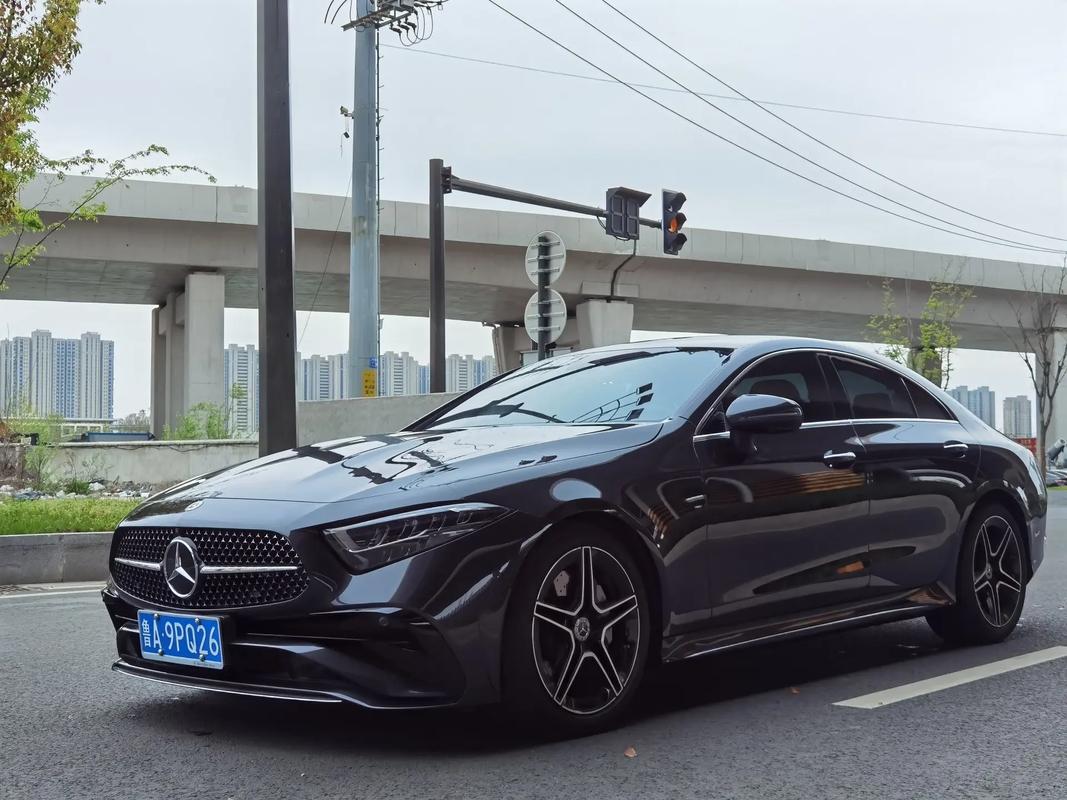 cls300属于什么档次/cls300是s级吗