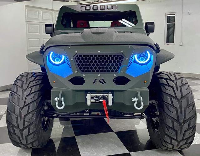 【极限越野6无敌版,极限越野3无敌版】