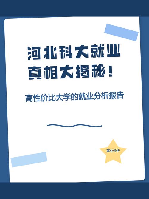 河北科技大学就业信息网/河北科技大学就业招生信息网