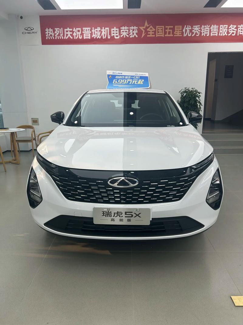 2022年销售最好的车/2020年销售最好车型