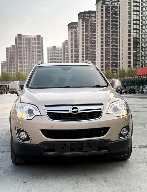 欧宝车的优缺点/欧宝汽车质量好吗