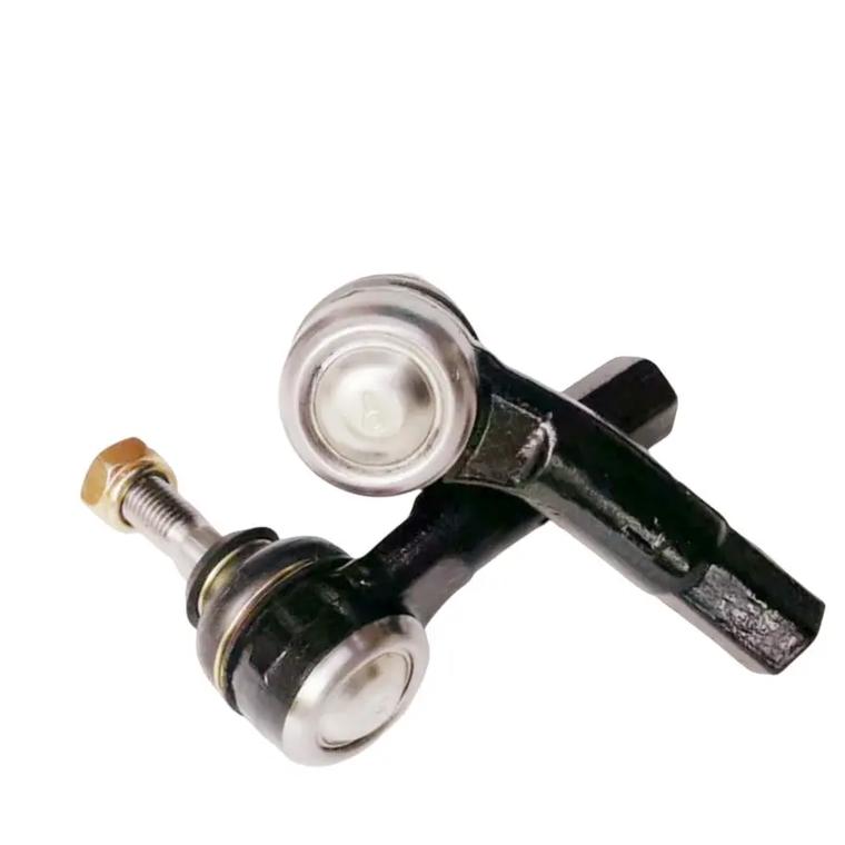 中华骏捷fsv配件大全,中华骏捷frv配件大全